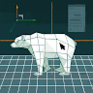 Meet your Posher, Melon